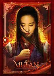 2020 Movie Releases Every Movie Released In 2020 Mulan Movie Watch Mulan Mulan