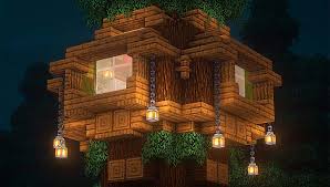 The history of video games has been defined by a very select amount of titles. 20 Best Minecraft Building Ideas For Your Next Creation Techshout