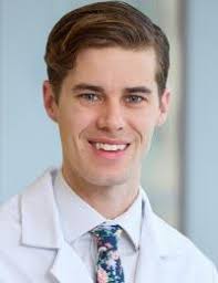 Department of Surgery Grand Rounds Speaker Series AY24-25