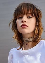 Fatima Arredondo (farredondo512)