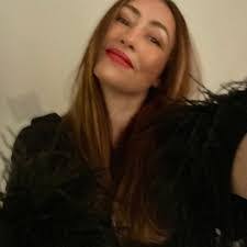 Nicola Silverstone's Instagram, Twitter & Facebook