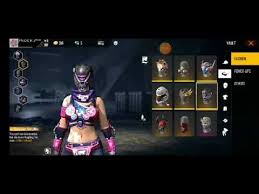 Tons of awesome garena free fire uhd wallpapers to download for free. Free Fire Account For Sale Singapore Region Elite