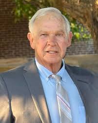 Donnie Hugh Pierce Obituary (2025)