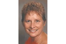 Dorothy Leighty Obituary (1934