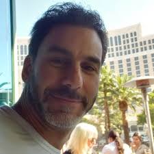 Raghid Khalil (@raghid.rasha) • Instagram photos and videos