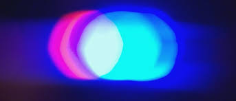 Macedon man among two killed in Herkimer Co. snowmobile collision