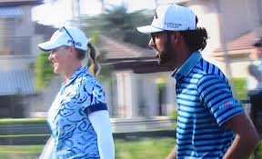 Colorado Golf Association