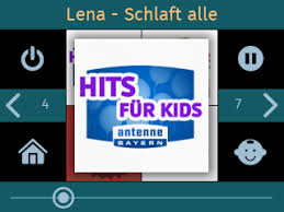 * the default touchscreen resolution is 480*320. Peppy Player Hifiberry