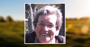 Willie Rogers Obituary November 26, 2012