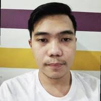 30+ "Ron Asis" profiles