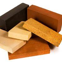 Uncover why whitacre greer is the best company for you. Firebrick Refractory Mortar Portland Stone Ware Co Of Dracut Ma