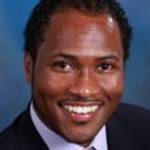 Gerald Family Care Pc Bowie in Bowie, MD