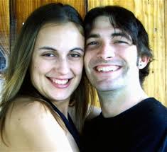 ENGAGEMENT: Hebert-Vonkurnatowski