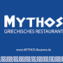 Griechisches Restaurant Mythos from www.mythos-bautzen.de