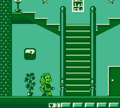 These are the most recent 'story' missions i've done. Beetlejuice Download Gamefabrique