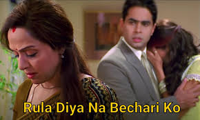 Check spelling or type a new query. Humornama Funny Memes Videos And Gifs