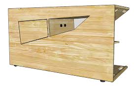 Save on cameras, computers, gaming, mobile, entertainment, largest selection in stock Bill Fitzmaurice Pro Audio Diy Subwoofer Speaker Kit