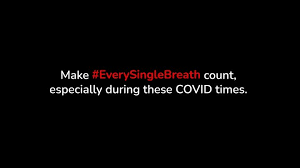 Image result for Single Breath Counting