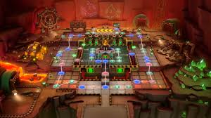 / a wide variety of bo domino the top countries of supplier is china, from which the percentage of bo domino train supply is 100% respectively. Super Mario Party Boards Tips List And Unlockables Mario Party Legacy