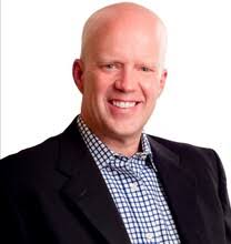 Gardiner, NY Real Estate Agents