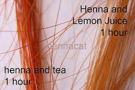 Now add a big pinch of salt to indigo powder, this will help indigo powder release the blue color faster. Shop By Category Ebay Henna Hair Henna Hair Color Henna