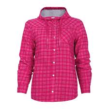 We did not find results for: Chemise En Flanelle Doublee A Capuchon Pour Femme Pilote Et Filles