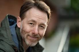 Eric Keitel Photography (@erickeitelphotography) · Instagram 照片和视频