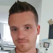 Adrian FREUND sur LinkedIn : Je suis très heureux d'avoir remis ce jour,  les clés de ce magnifique T…