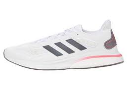 The most common custom adidas shoes material is wood. Amazon Running Shoe Sale Secret Running Sneaker Sale
