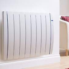 Il peut alors s'agir d'huiles que vous choisissiez d'installer ce radiateur à fluide caloporteur atlantic dans votre salon, votre salle à manger ou bien dans vos chambres à coucher. Radiateur A Fluide Caloporteur Haverland Designer Tt Radiateur