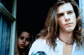 Welcome to the Dollhouse (1995)