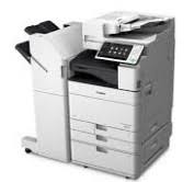 Check spelling or type a new query. Canon Imagerunner Advance C5540i Drivers Download Canon Suppports