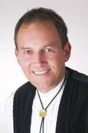 Main-Klinik feiert 60-jähriges Jubiläum und Richtfest