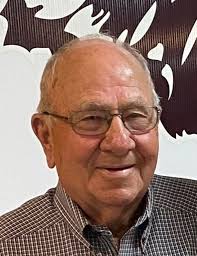 Lester Driver Obituary July 6, 2021