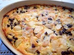 Epingle Sur Recettes De Cuisine