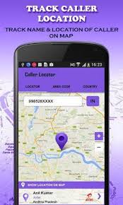 Google trackers are lurking on 75% of websites. Track A Phone Number Location Online For Free Phone Number Location Mobile Number Locator Phone