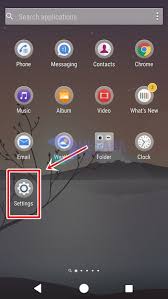 Kamu bisa mengecek keaslian hp samsung dengan cara melihat tipe dan spesifikasinya. 4 Cara Cek Spesifikasi Hp Sony Xperia Akurat Semua Tipe