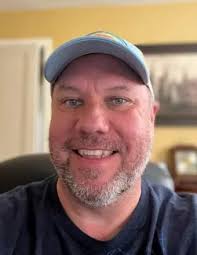 Christopher Allen Ross Obituary (2025)