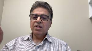 How our thinking affects our body [Sindhi]اسان جي سوچن جواسان جي جسم تي اثر 