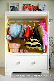 We made it out of peg board. Tame Your Toys Playroom Organization That Works Kaleidoscope Living