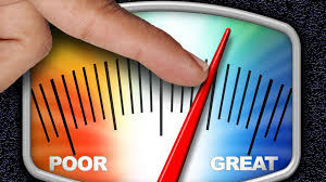 Maybe you would like to learn more about one of these? How To Get A Credit Card With Bad Credit Cnn Underscored