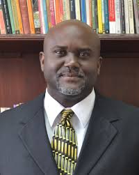 thebahamasweekly.com