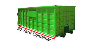 We did not find results for: Low Cost Roll Off Dumpster Rental In Mansfield Ma Discount Dumpster Service