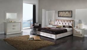5 years warranty on purchase of any beds. Retro Contemporary European Bedroom Set Phoenix Arizona Esf Miriam