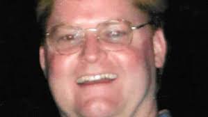 Allen Lumsden's Instagram, Twitter & Facebook