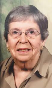 Online obituaries Apr 22, 2022