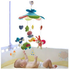 My baby is now 4 1/2 months and has taken a stronger interest in toys over the past three or four weeks. Best Baby Toys 4 Months Cheaper Than Retail Price Buy Clothing Accessories And Lifestyle Products For Women Men