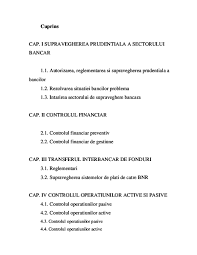 Comisionul de analiza dosar este 0 daca se refinanteaza un credit acordat de banca romaneasca, iar cel de administrare credit este 0(zero). Doc Transferul Interbancar Si Controlul Bancar Paul Condulimazi Academia Edu