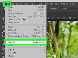Maybe you would like to learn more about one of these? How To Resize An Image In Adobe Photoshop 6 Steps With Pictures
