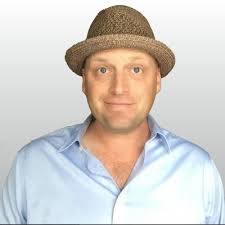 PrepAgent (@Prep_Agent)